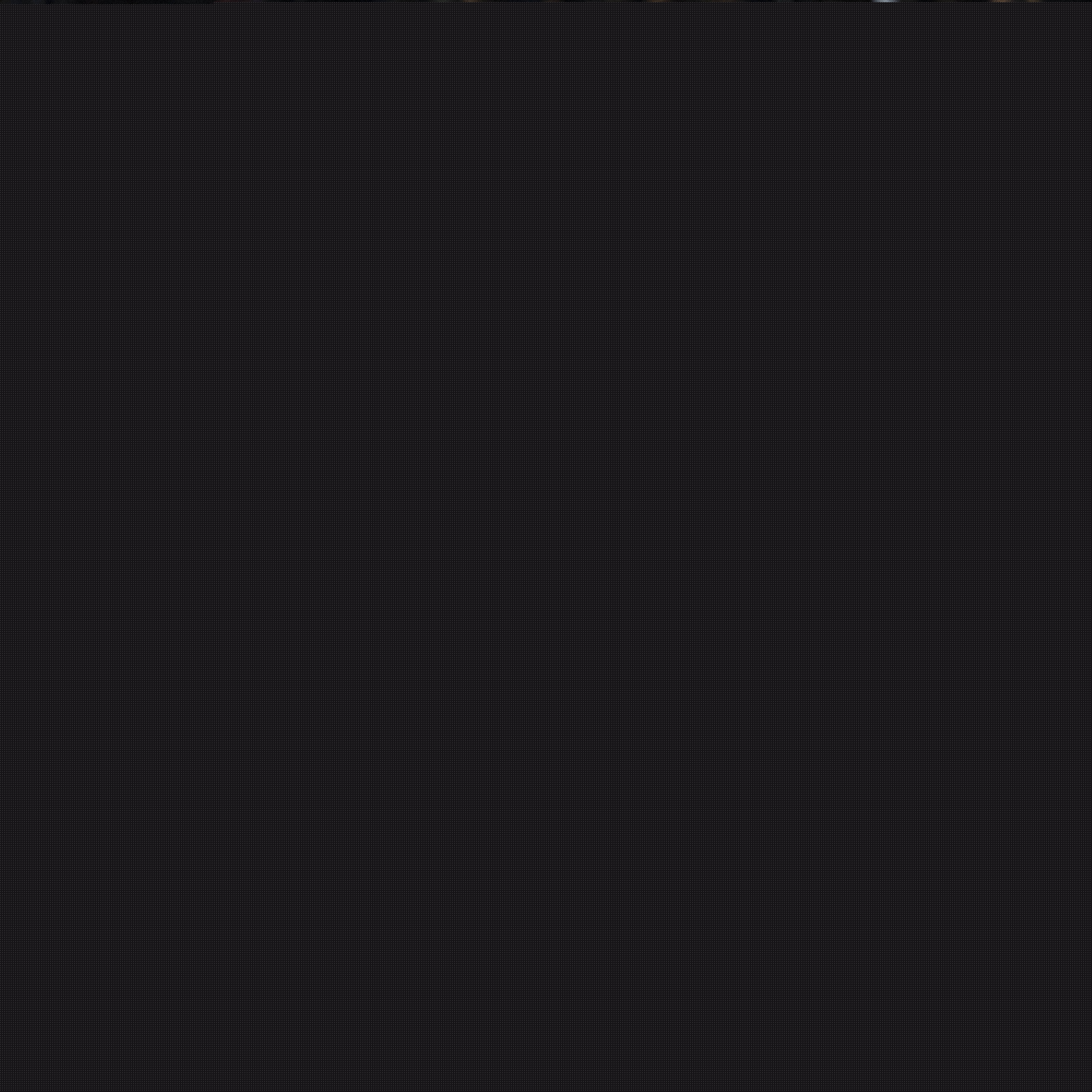 积分榜的排