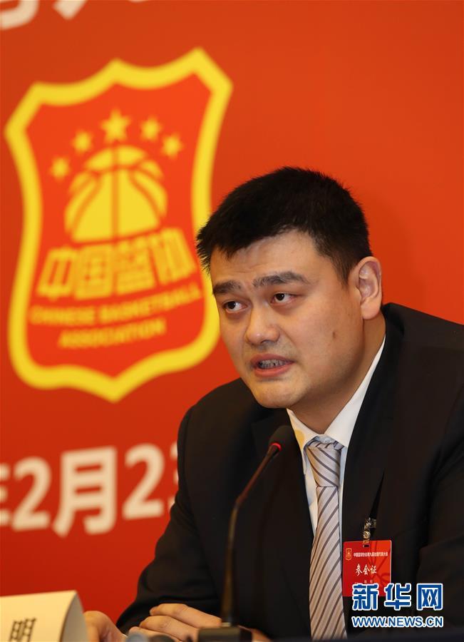 但他们在技