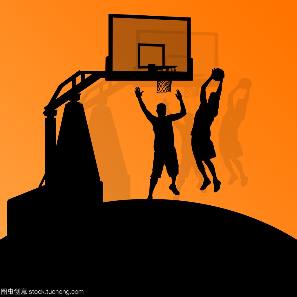 足球俱樂部