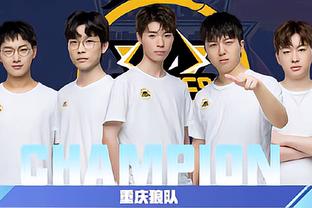 率领下