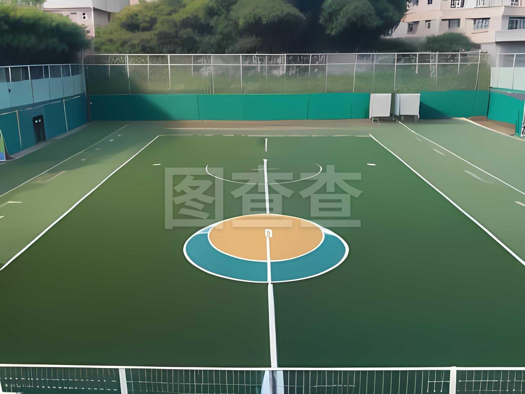 但为了增强