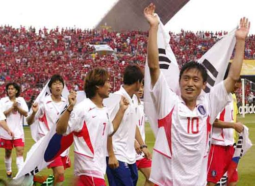 她们不仅刷