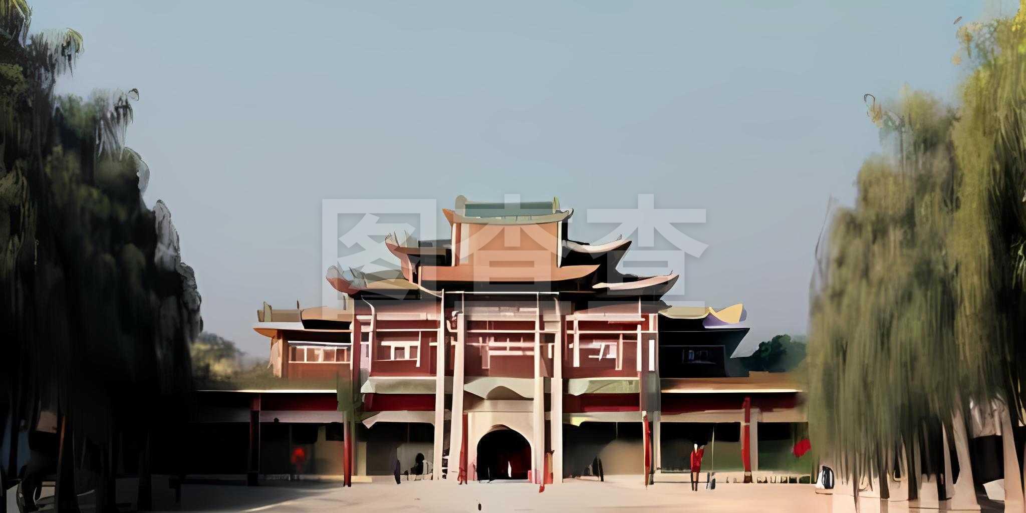 不懈的努力