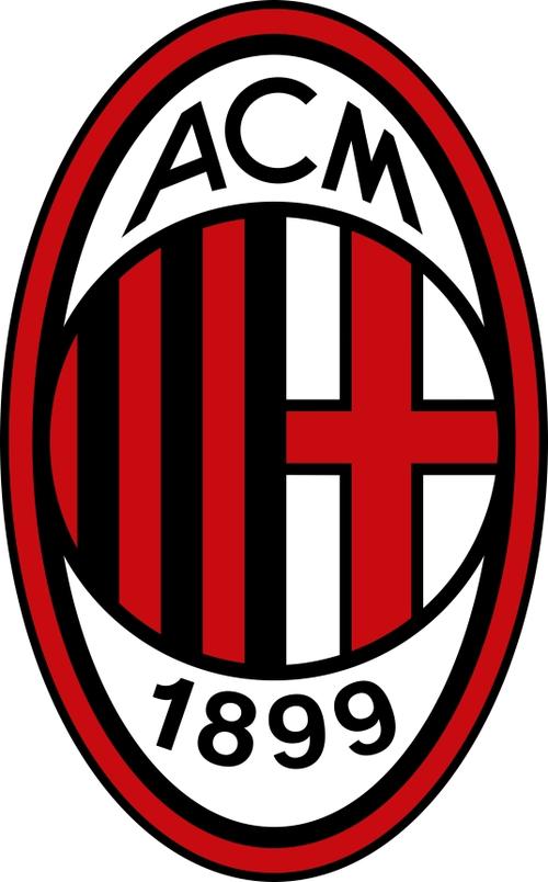 com