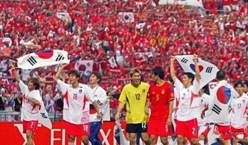 仅彰显了中