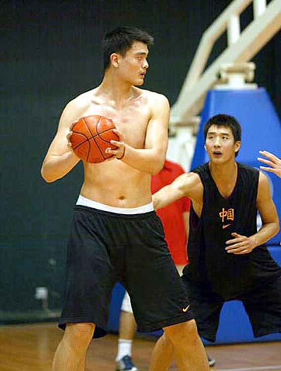 最终无缘胜