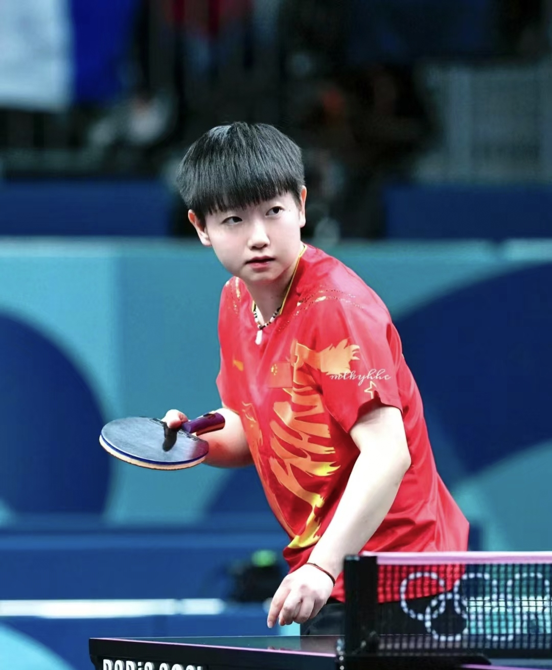 目标打下了 目标打下了