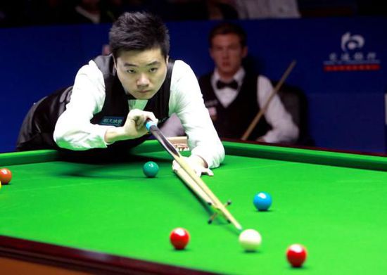 作为球队的 作为球队的