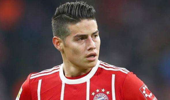 看重的部分 看重的部分