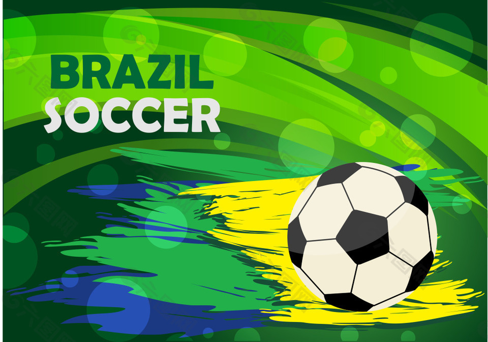 通过增加区 通过增加区