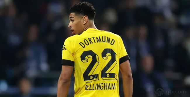 各地的太极 各地的太极