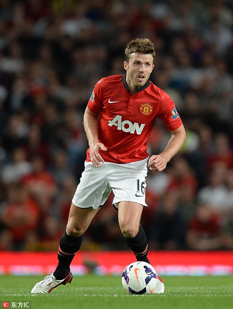 正是在經歷 正是在經歷