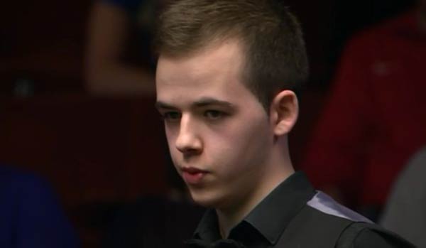 分析裏斯 分析裏斯