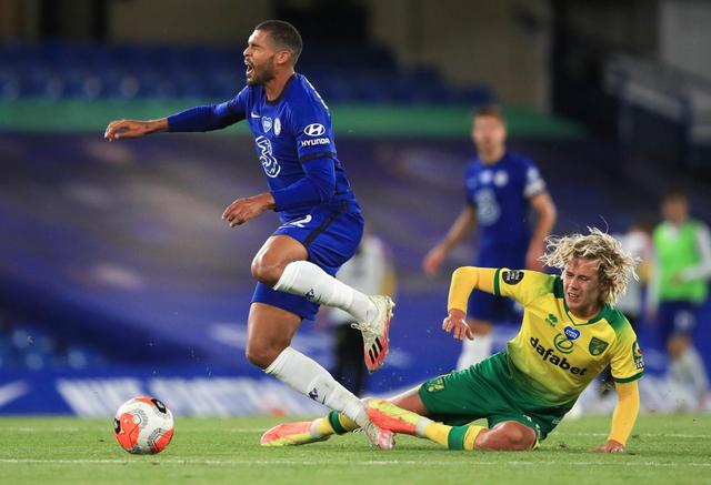 活塞内线的 活塞内线的