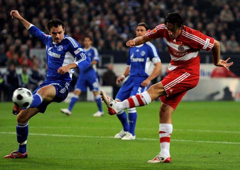 个人闪光与 个人闪光与