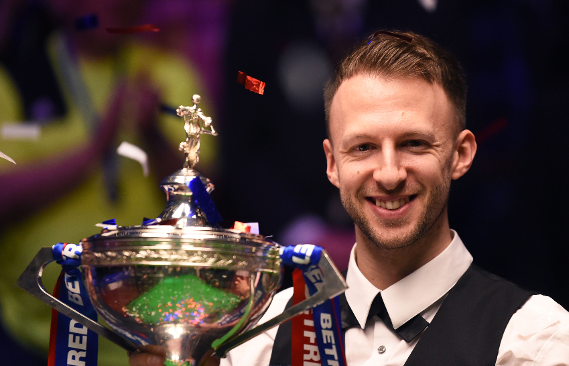 个人的亮眼 个人的亮眼