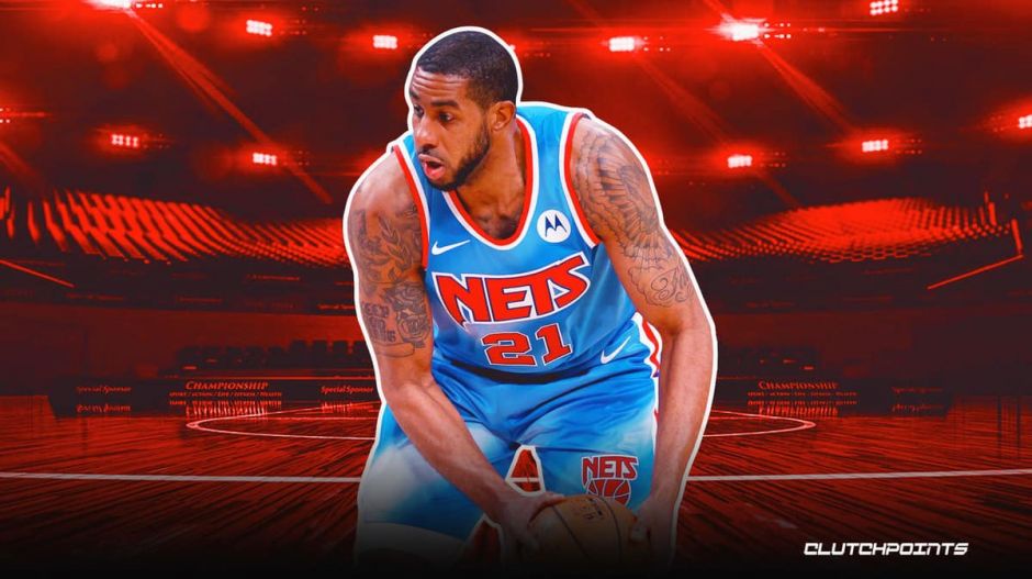 精准发力 精准发力