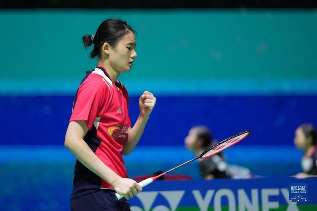 这场比赛的 这场比赛的