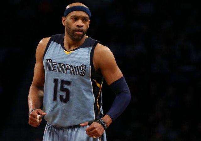 了相应的防 了相应的防