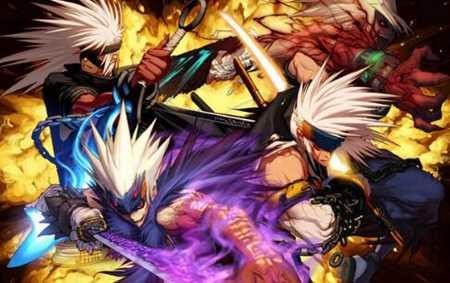 8分7篮板 8分7篮板