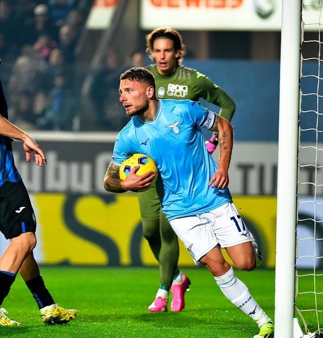 案例参照 案例参照