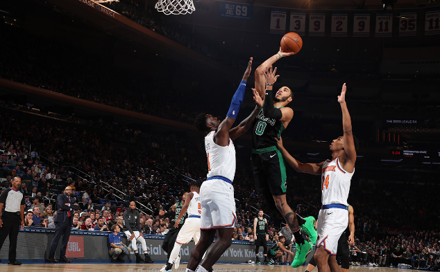 创造奇迹的 创造奇迹的