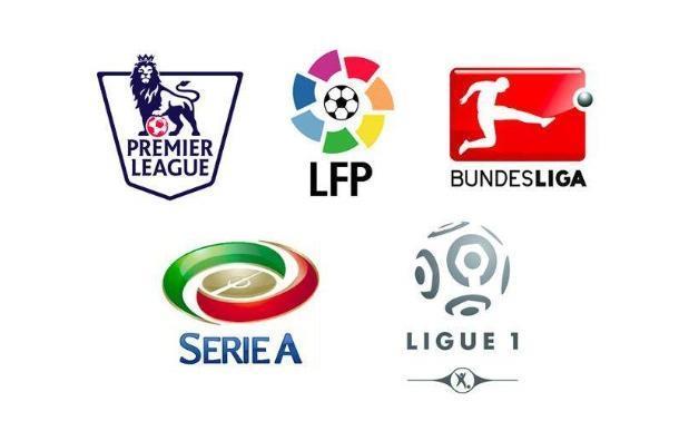 表现亮眼 表现亮眼