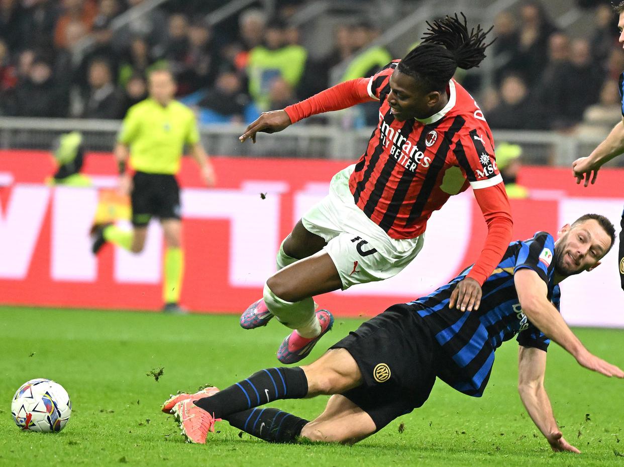 更是在意大 更是在意大