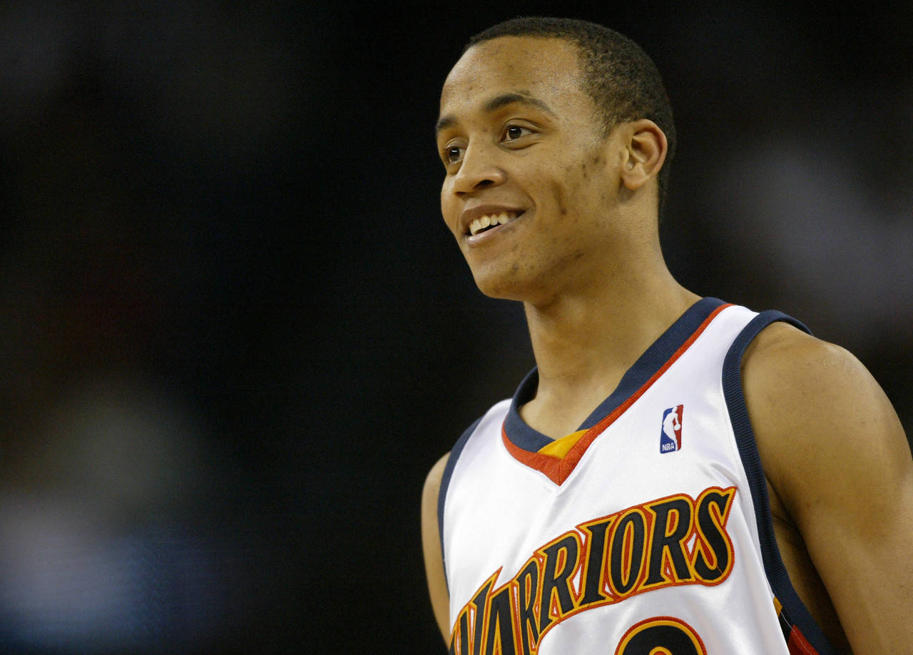 打包2首轮 打包2首轮