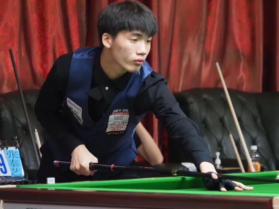 的合同与内 的合同与内