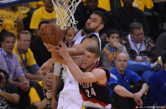 水平和无上 水平和无上