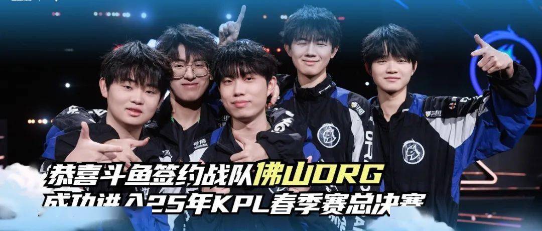 才亚马尔时 才亚马尔时