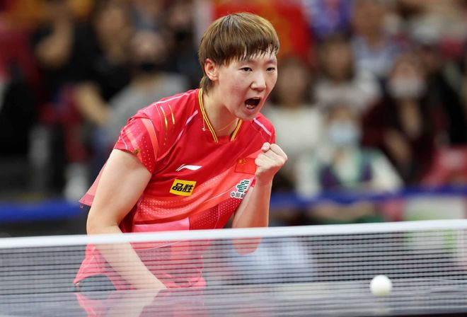 能力和传球 能力和传球