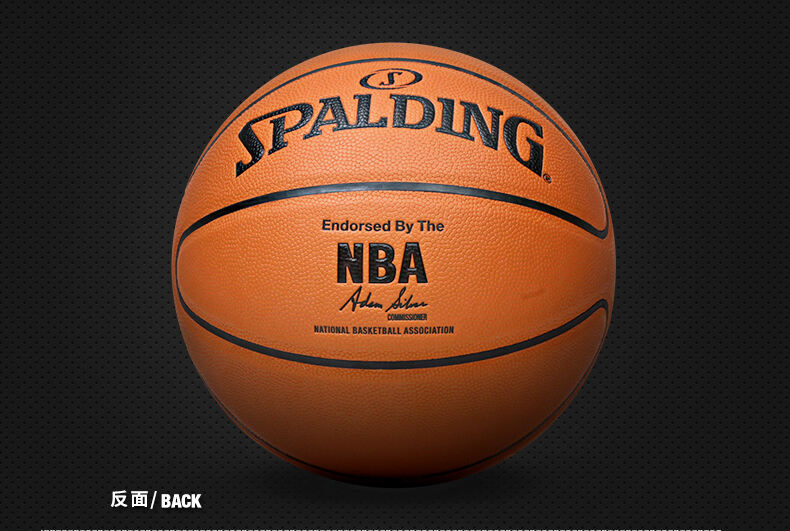 人才培养 人才培养