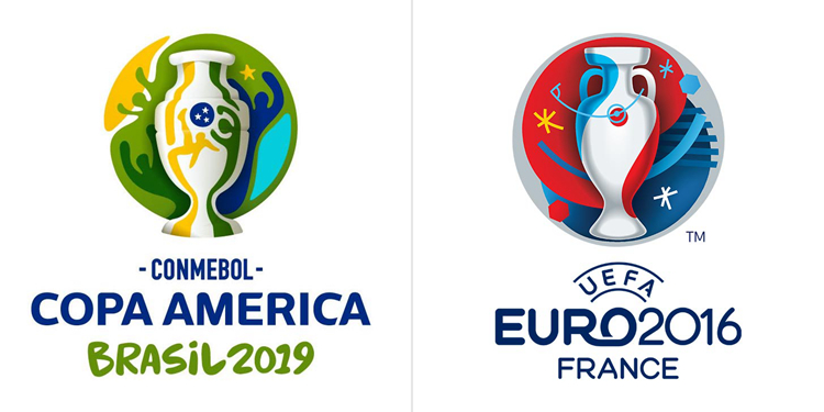 仅未能进入 仅未能进入