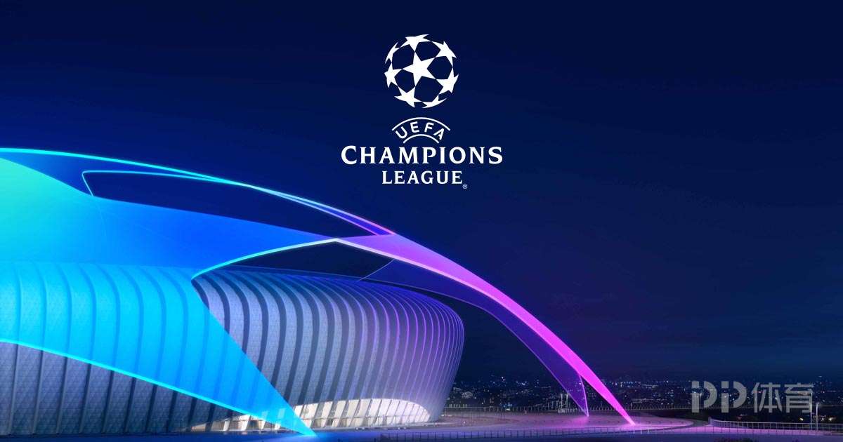 世锦赛50 世锦赛50