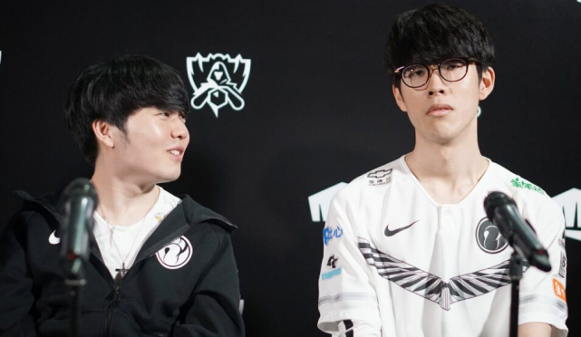 正的赛场上 正的赛场上