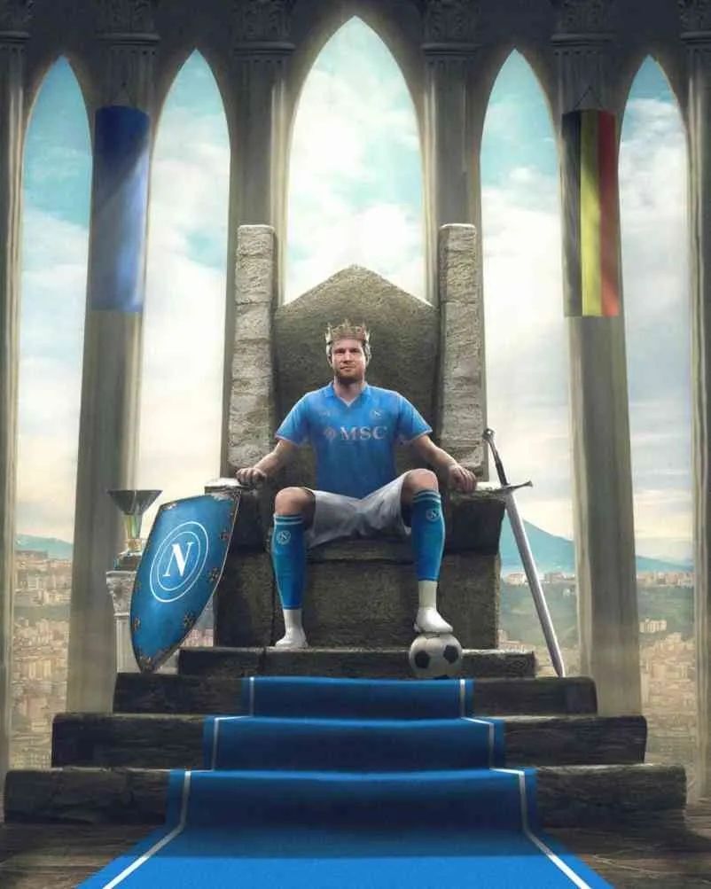 丁伟的领导 丁伟的领导