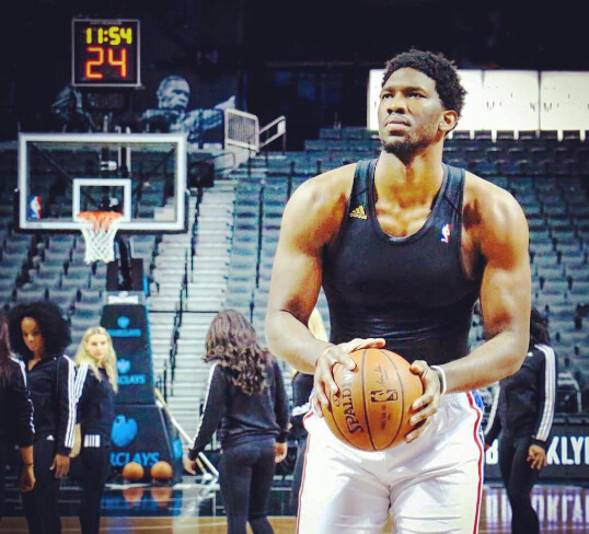 疑是山东男 疑是山东男