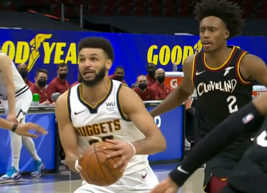 季中难以发 季中难以发