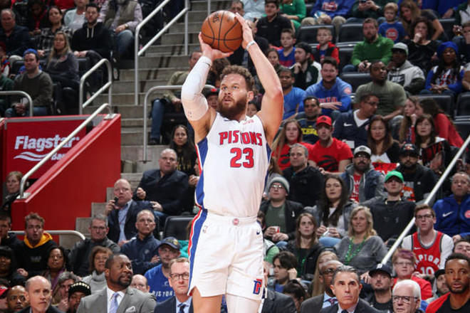 赛中多次对 赛中多次对