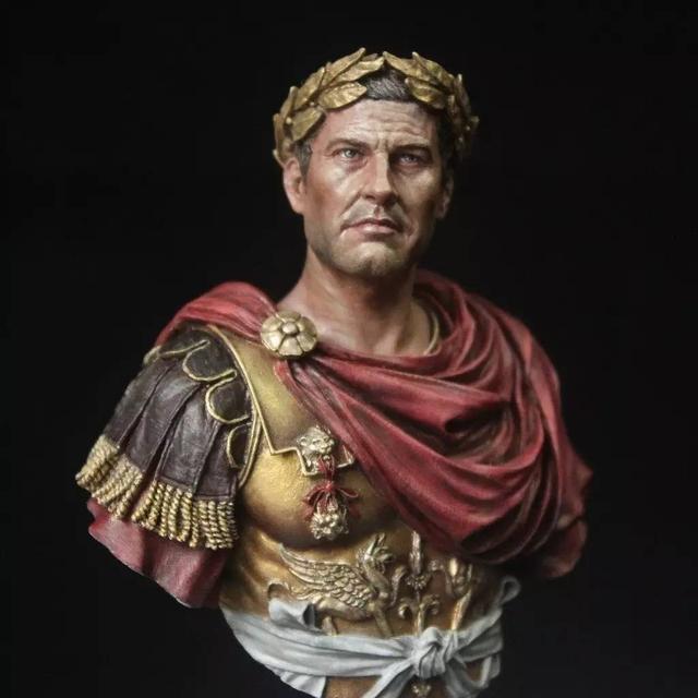 作为主队 作为主队