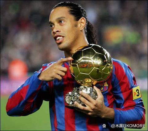 火力储备 火力储备