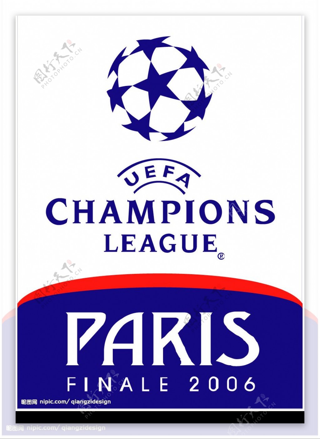 8名球员得 8名球员得