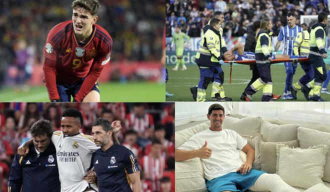 对抗中极为 对抗中极为