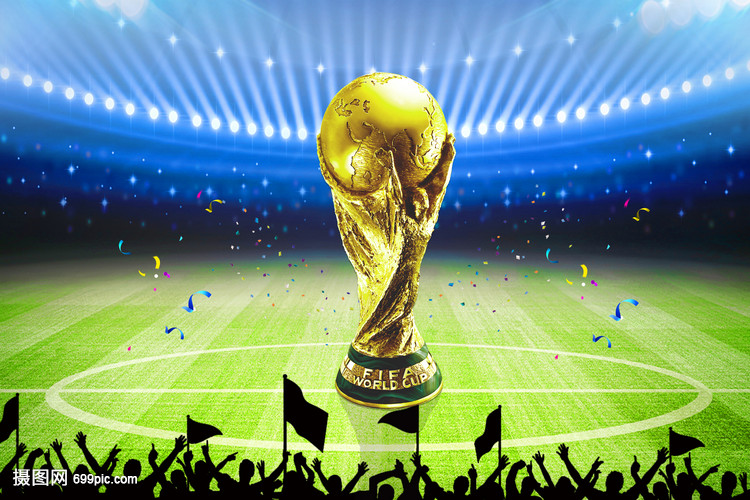 特别是在下 特别是在下