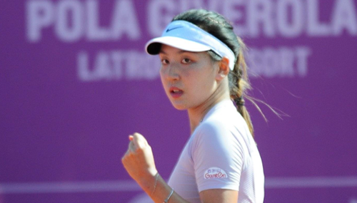 牌也借此机 牌也借此机