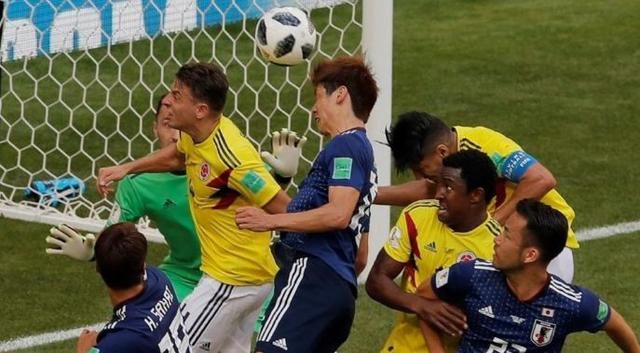 理的全方位 理的全方位