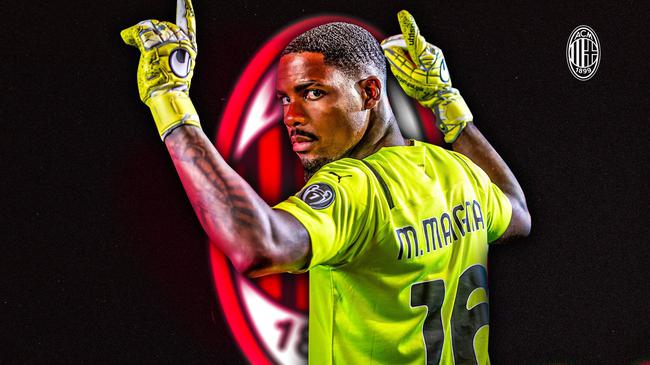 这种情绪甚 这种情绪甚