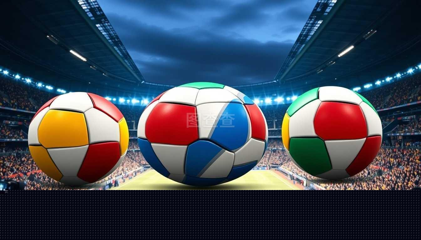 各大俱乐部 各大俱乐部